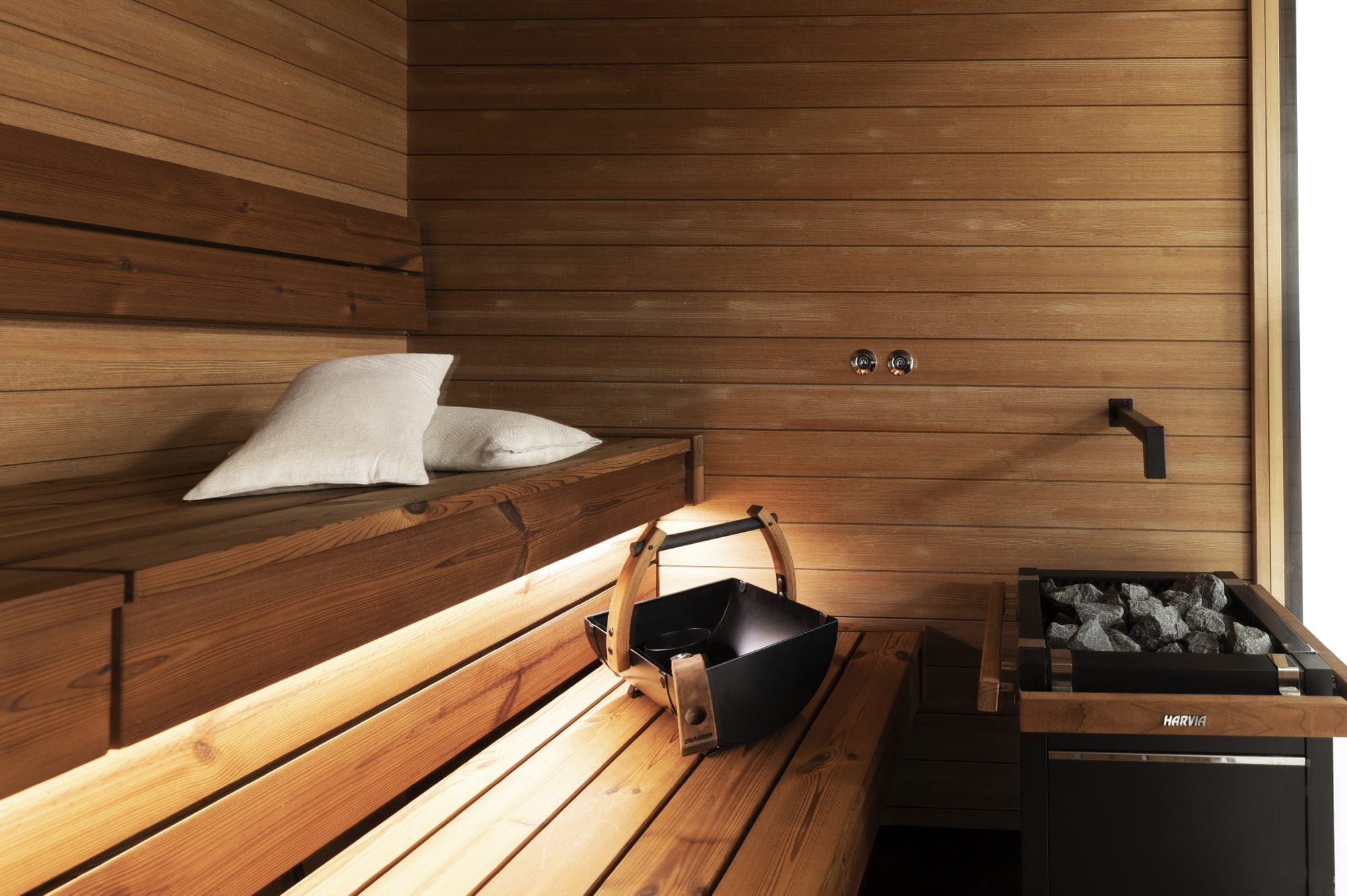 Harvia_Autodose_Sasl1_Sasl2M_F1 Harvia Virta 10.5Kw Electric Sauna Heater | Hl110E - Image 21