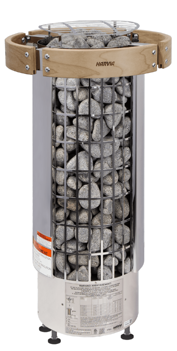 harvia-cilindro-sauna-heater-ul-listed-rock-basket-w-wifi
