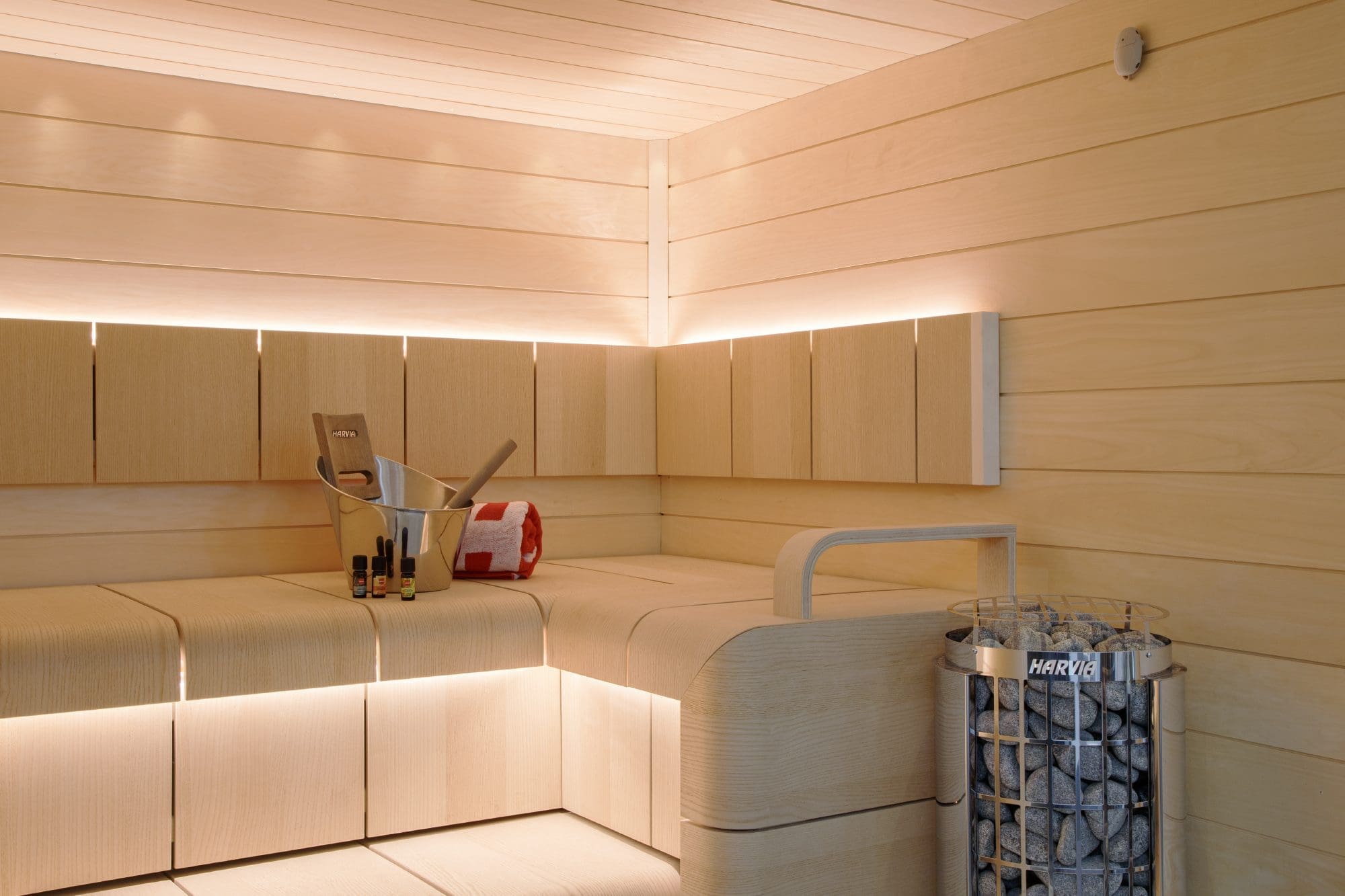 Harvia_Cilindroh_E_Hpcs_Usa_F2 Harvia Cilindro Electric Sauna Heater - Image 17