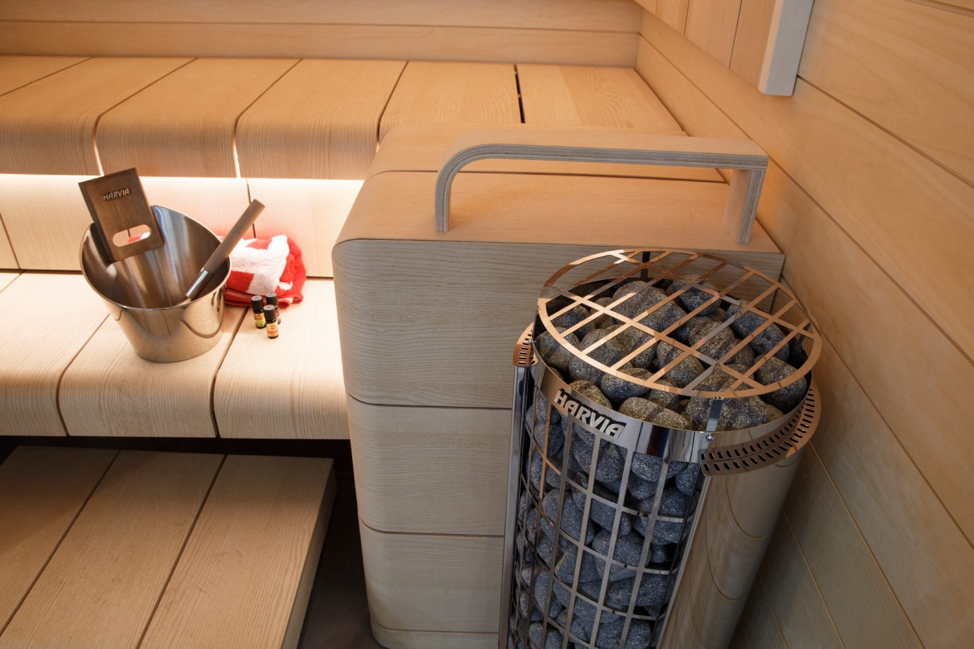 Harvia_Cilindroh_E_Hpcs_Usa_F5 Harvia Cilindro Electric Sauna Heater - Image 19