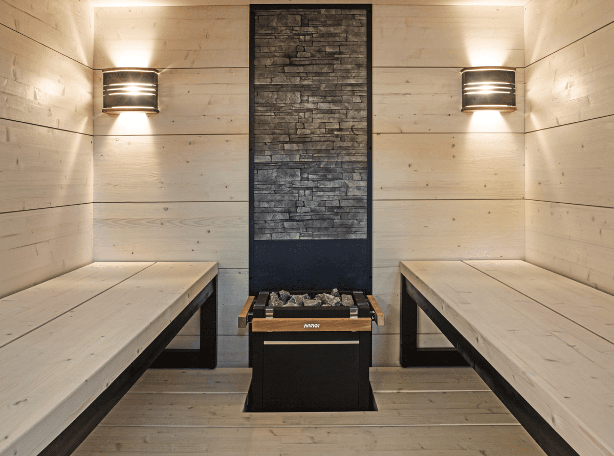 Harvia Virta Series - Image 24