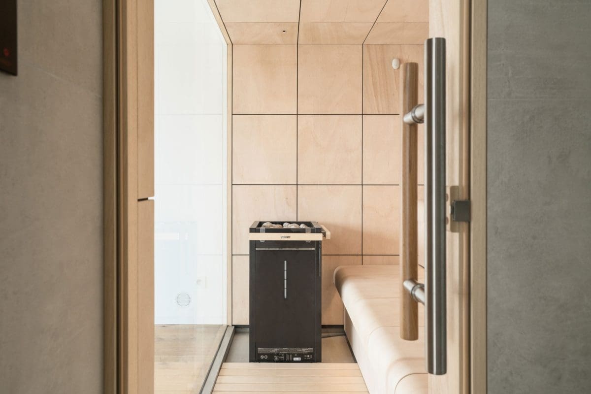 Harvia Virta Series - Image 23