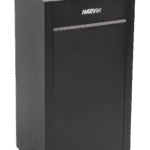 Harvia Virta with Wall Control (Wi-Fi option available) +$3,160.20
