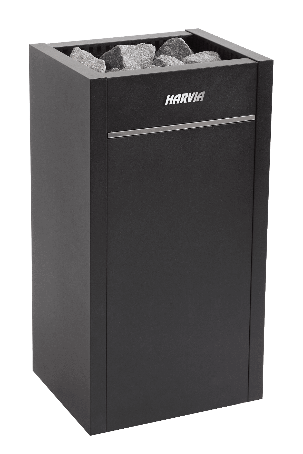 Harvia Virta Electric Sauna Heater