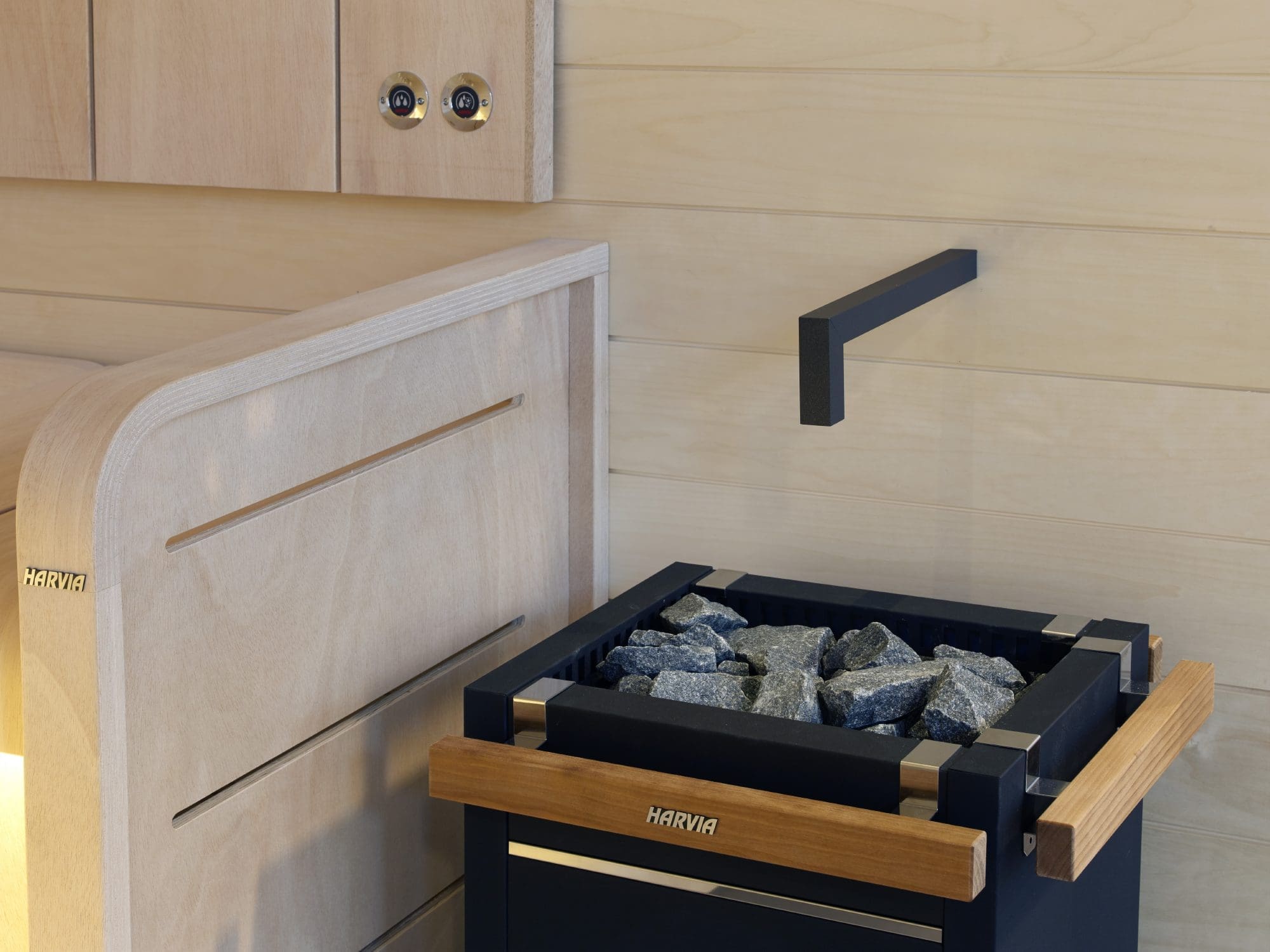 Harvia_Virta_Ventura_D1 Harvia Virta 10.5Kw Electric Sauna Heater | Hl110E - Image 8