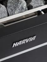 harvia virta high performance heating