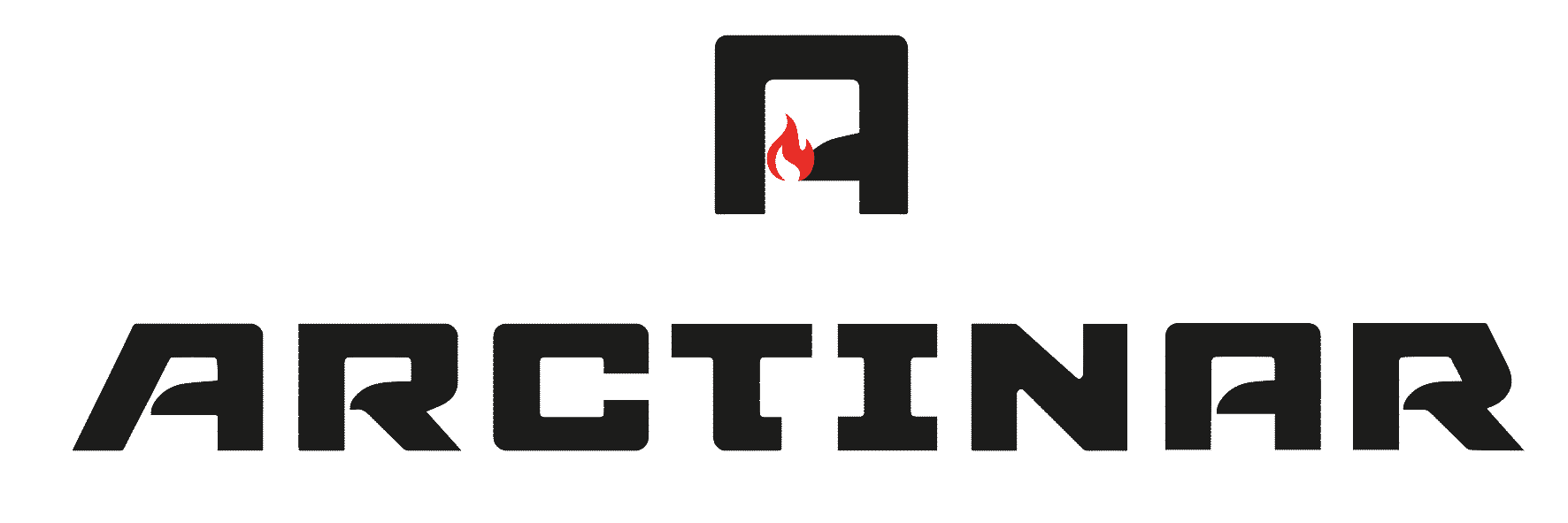 arctinar logo
