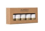 auroom essential oils for sauna