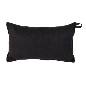 Auroom Sauna Pillow