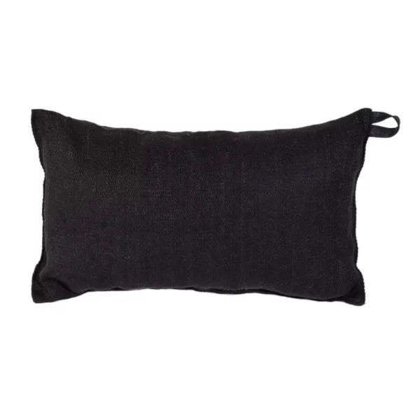 Auroom Sauna Pillow