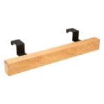 Add Safety Rail +$122.00