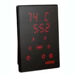 Harvia Xenio Controller for Virta Series +$925.20