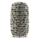 HUUM HIVE Mini w/ WiFi Enabled UKU controller *Gets Hottest* +$3,194.00