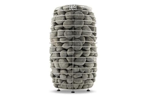 huum hive mini