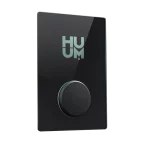 UKU GLASS w/ Wi-Fi +$1,774.00