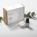 Eucalyptus Aroma Set +$58.00