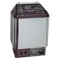 Amerec Designer with built in controls +$1,412.00