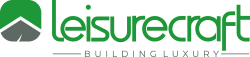 Dundalk Leisurecraft Logo