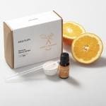 Saunum Orange Aroma +$49.00