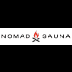 Nomad Sauna