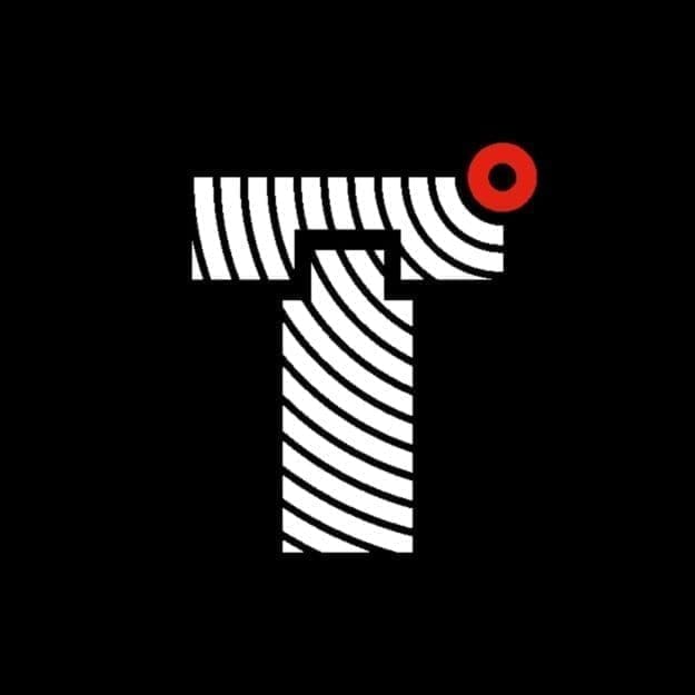 Thermory USA - Buffalo, NY