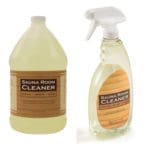Add Cleaner - Spray + Concentrate +$45.00