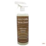 SaunaLife Cleaner +$14.90