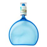 Cold Plunge Water Skimmer +$17.00