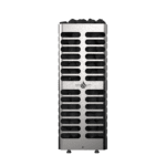 Homecraft Revive with wall-mounted controller *Made in Canada +$2,084.50