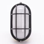 Hot Room Electric Light +$48.00