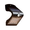 Solar Outdoor Light +$30.00