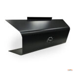 Saunum Air Deflector 2.0 (2026) +$83.00