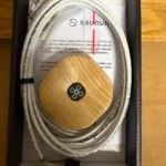 Saunum Air IQ Fan Button +$273.28