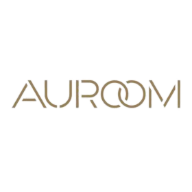 Auroom