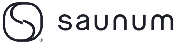 Saunum Air Logo