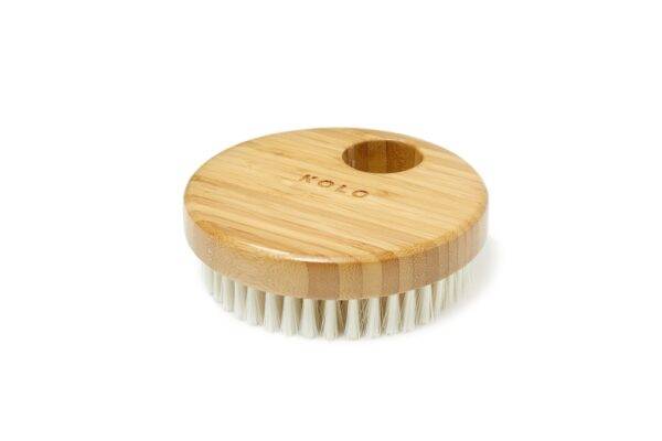 kolo sauna brush