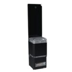 Saunum Air L With WIFI Enabled AirIQ Controls +$5,190.00
