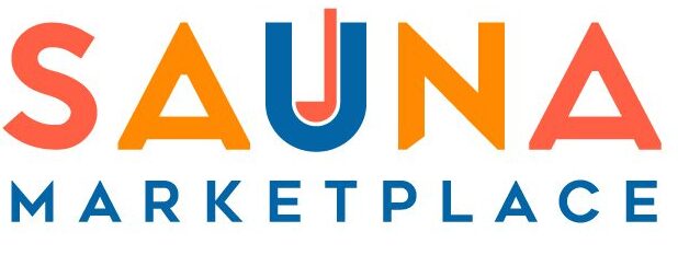 sauna marketplace logo high def