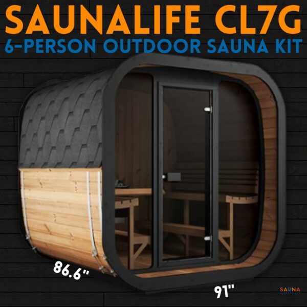 SaunaLIfe-Model-CL4G-3-600x600