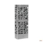 Homecaft Slim 5 with Digital Control +$1,763.75