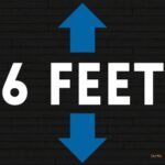 6 Feet +48%