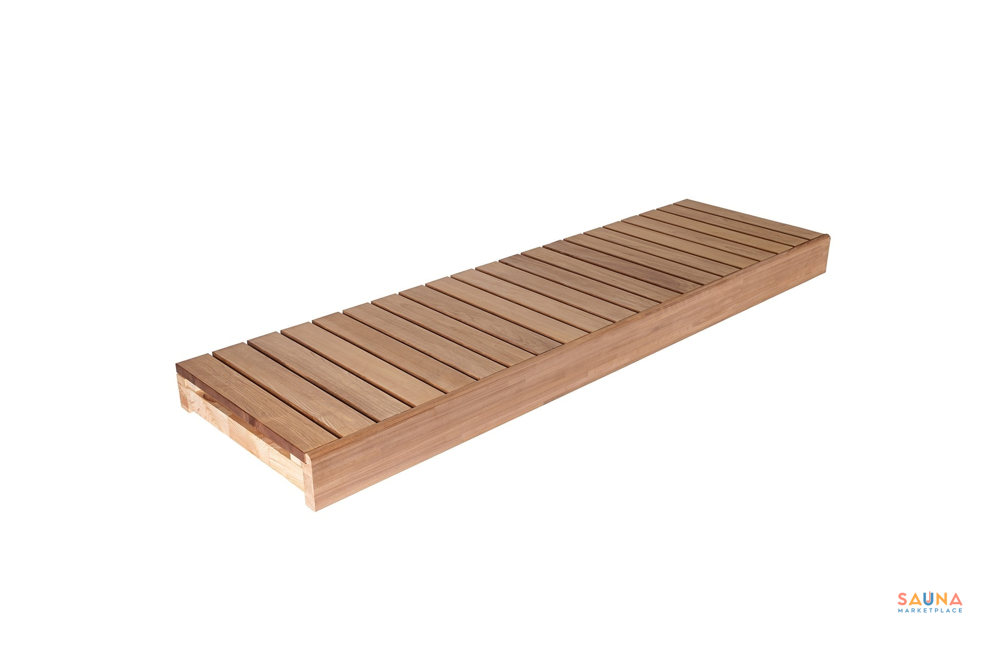 Thermory_Sauna_Bench-Module-140_600X2100_Thermo-Aspen_1920_1 Prebuilt Sauna Bench Modules - Image 3