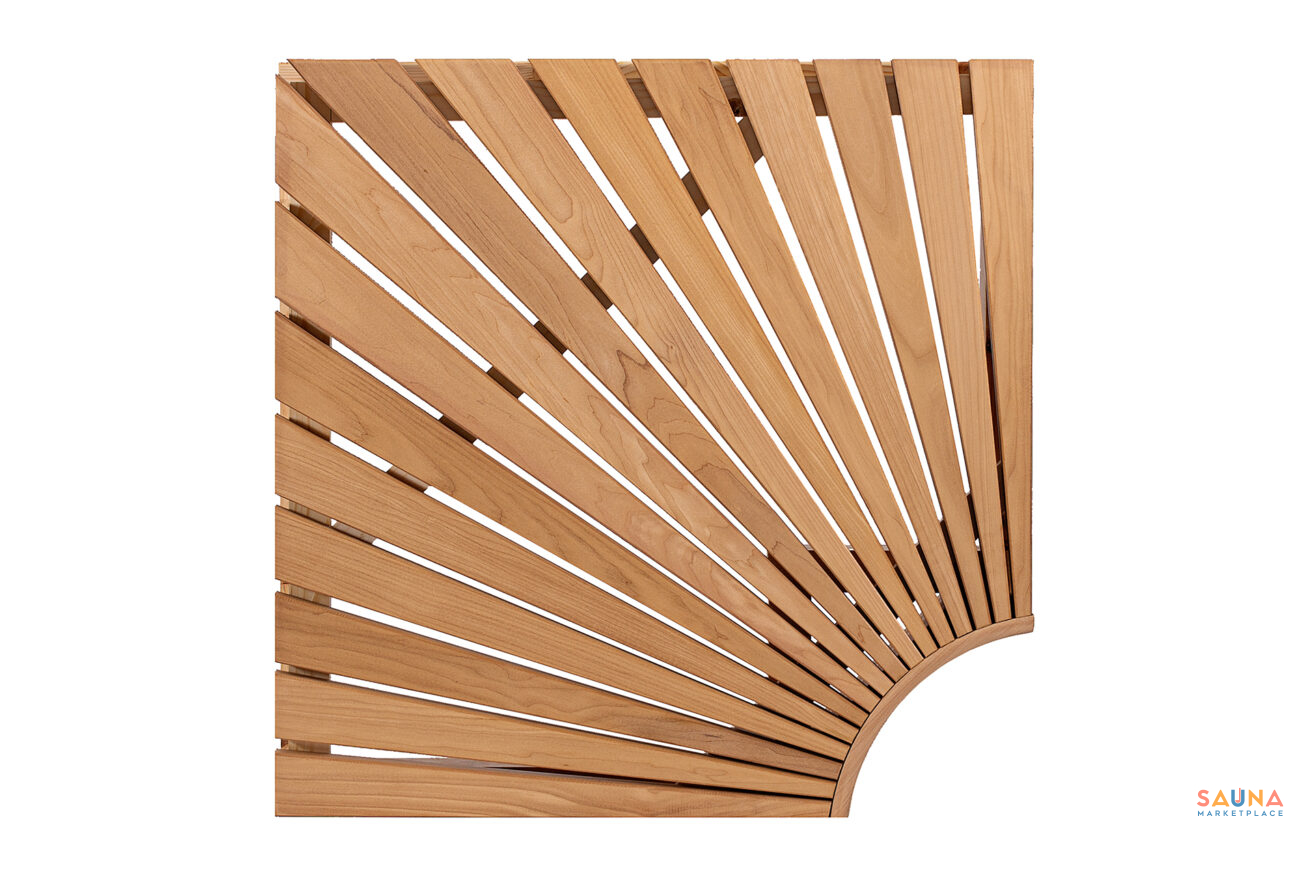 Thermory_Sauna_Bench-Module-140_Corner_600X600_Thermo-Aspen_1920_2-1312X874 Prebuilt Sauna Bench Modules - Image 7