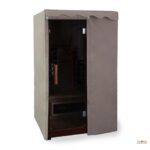 Marine Grade Cover +$1,298.00