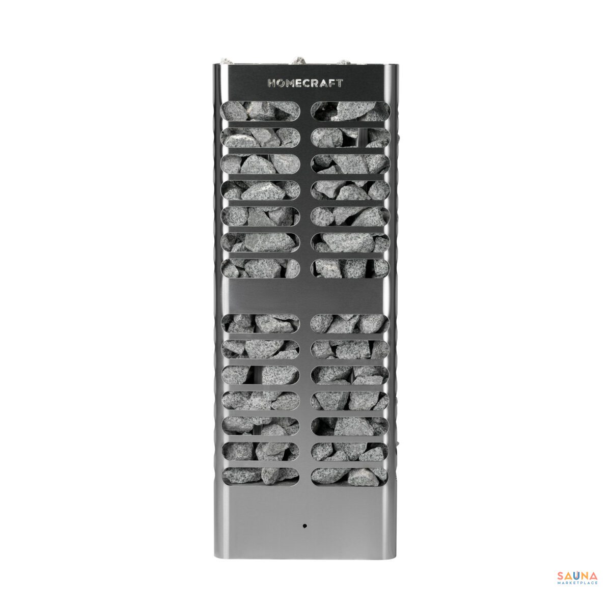 Homecraft Revive Slim - Image 4