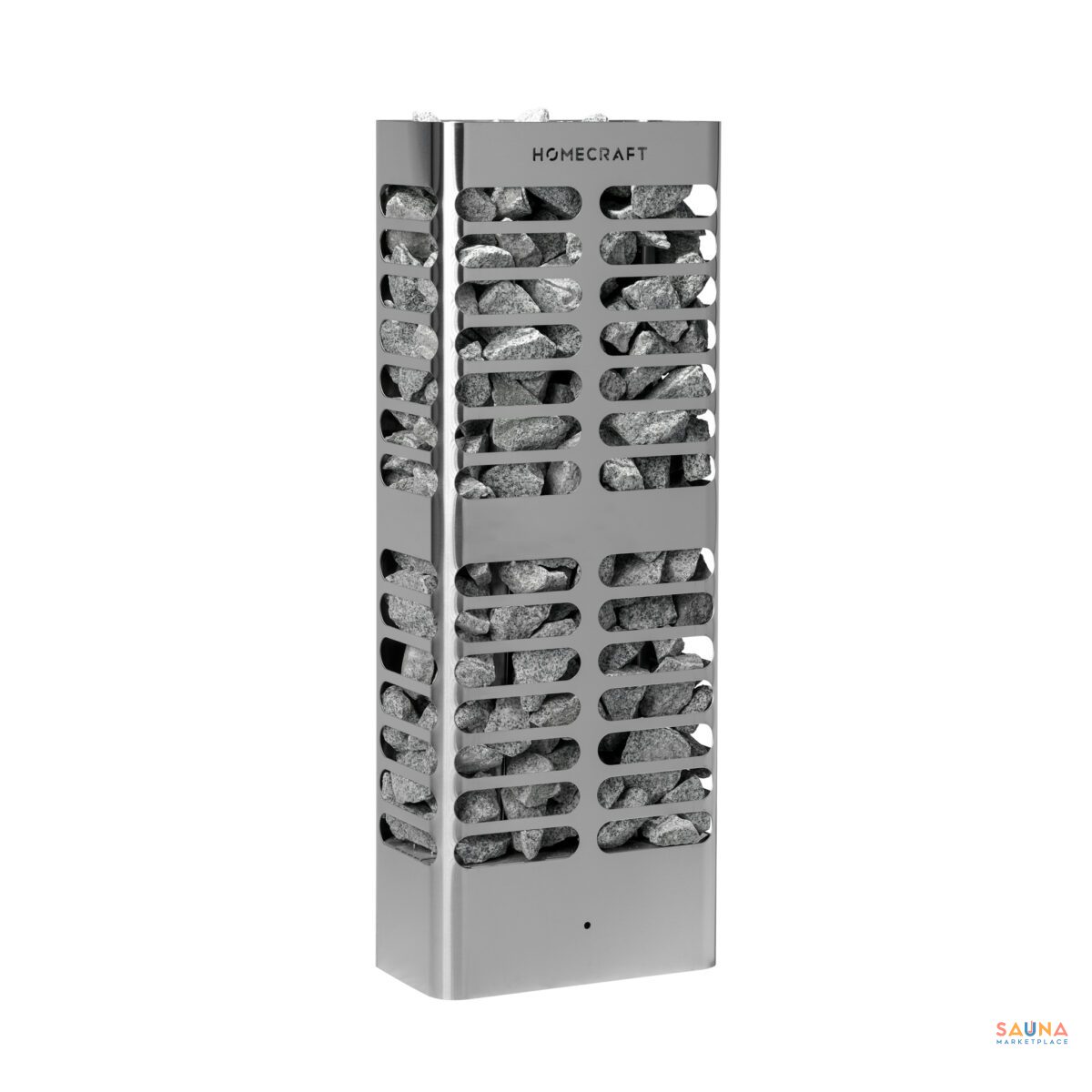 Homecraft Revive Slim - Image 5