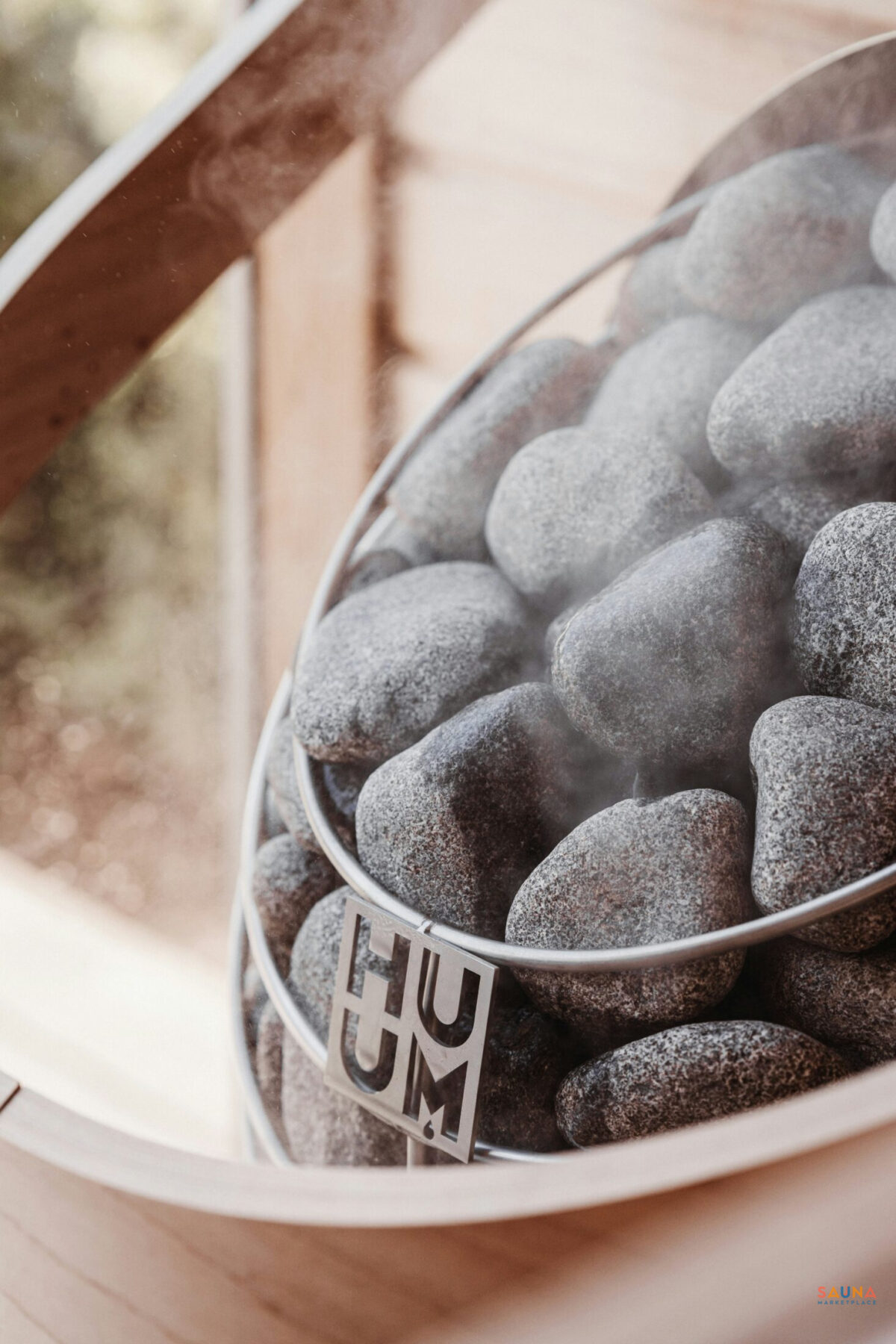 Huum-Hkvnstqbeei-Unsplash Huum Drop Electric Sauna Heater - Image 34