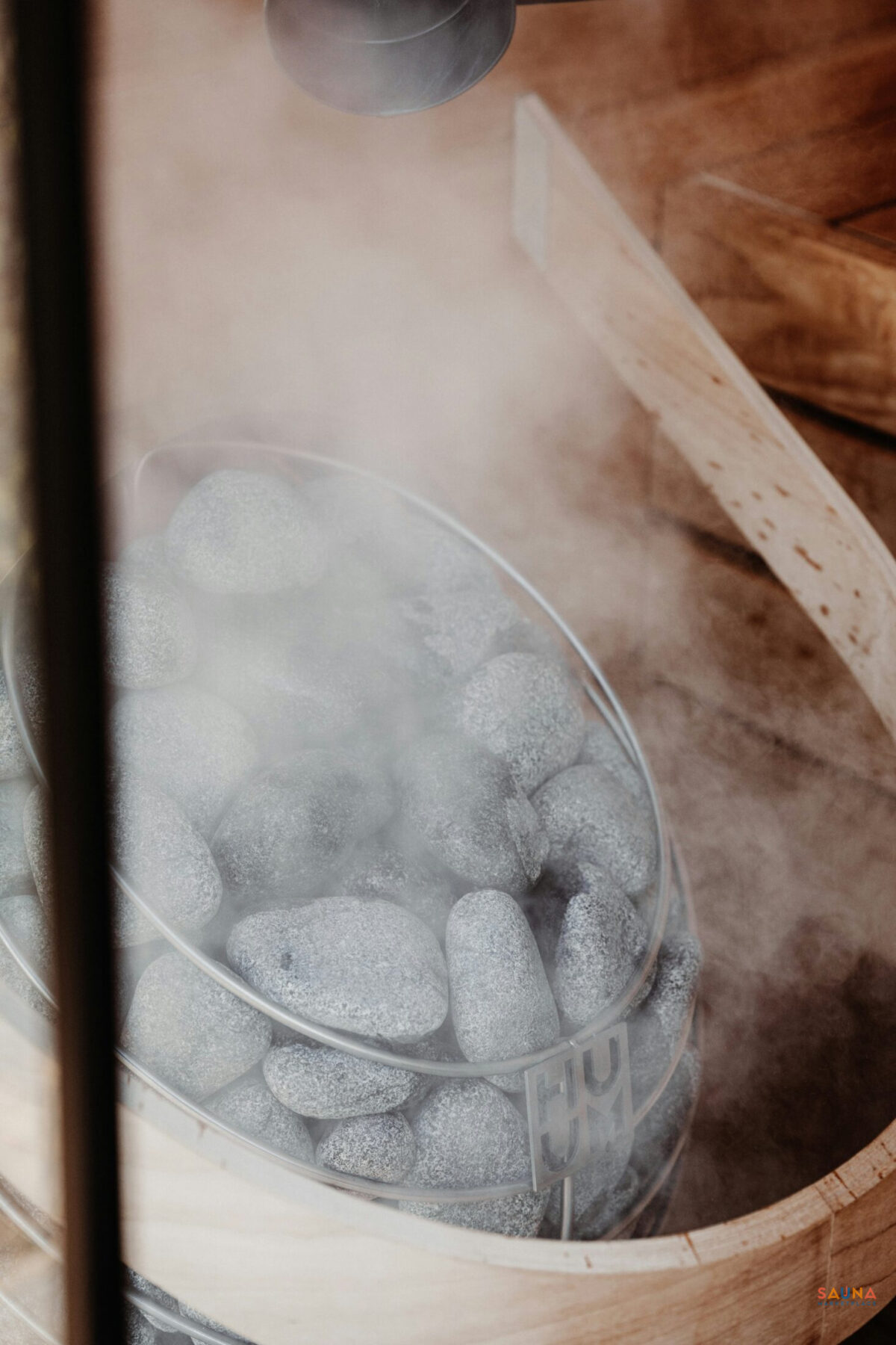 Huum-Txoxuj4Goaq-Unsplash Huum Drop Electric Sauna Heater - Image 33