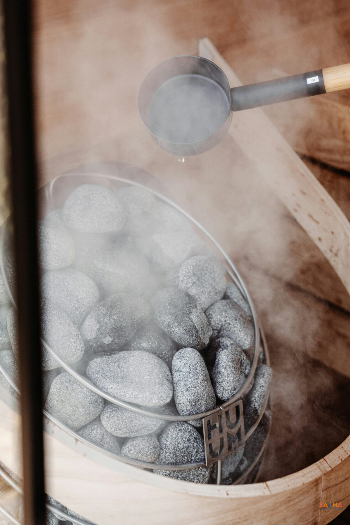 Huum-Tyvktelsptu-Unsplash Huum Drop Electric Sauna Heater - Image 35