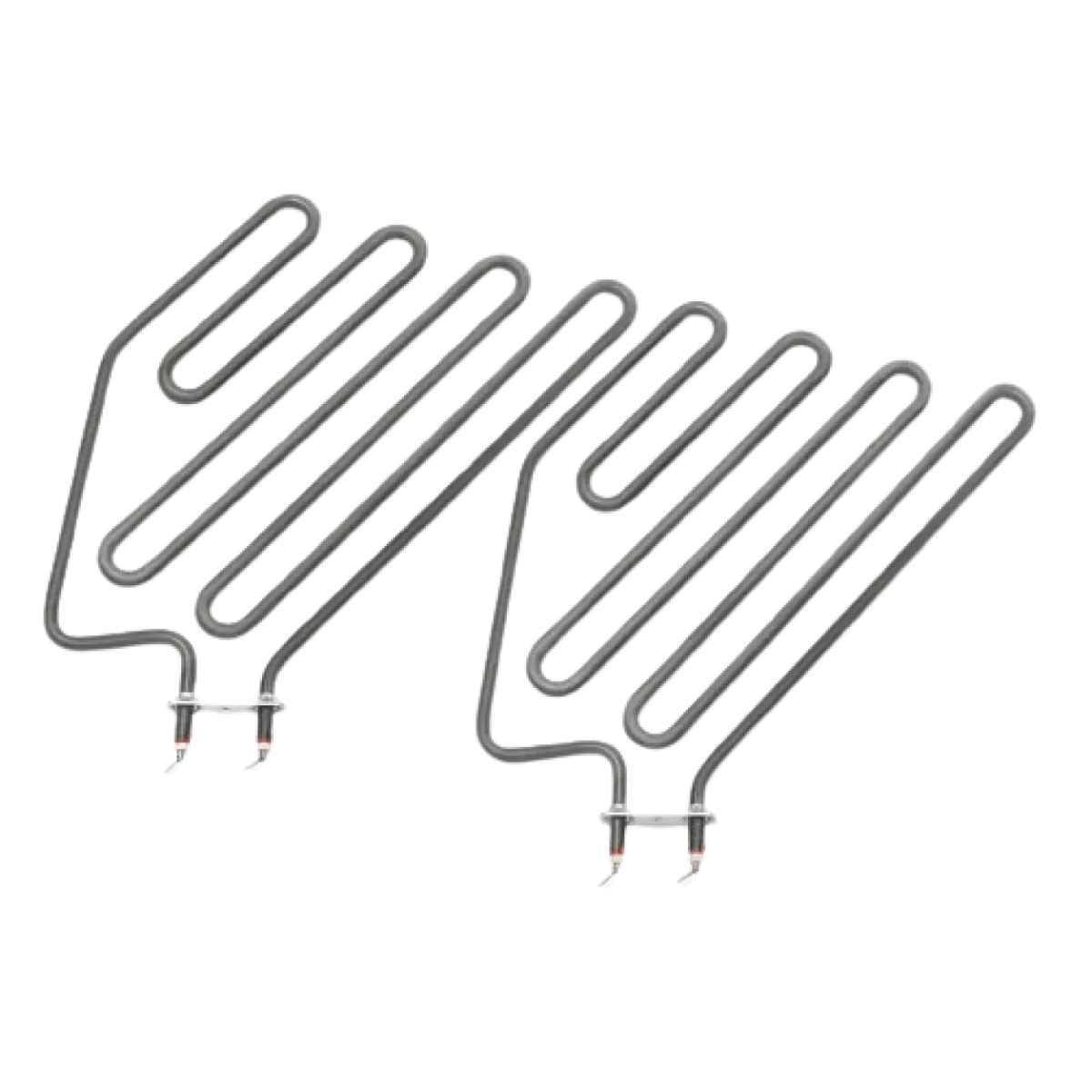 Replacement Heating Elements For Huum Drop | 4.5Kw, 6Kw, 7.5Kw, And 9Kw | El15 El20 - Image 2